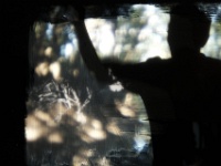 ZUR instantane angers -97198